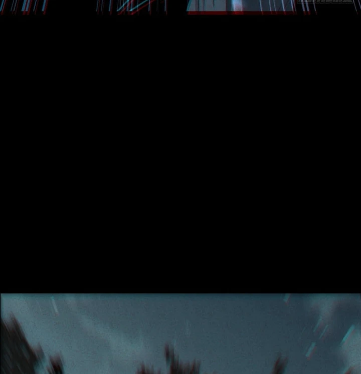 Huyền Giám Tiên Tộc Chapter 13 - 190