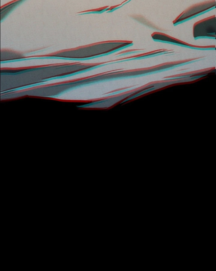 Huyền Giám Tiên Tộc Chapter 13 - 192