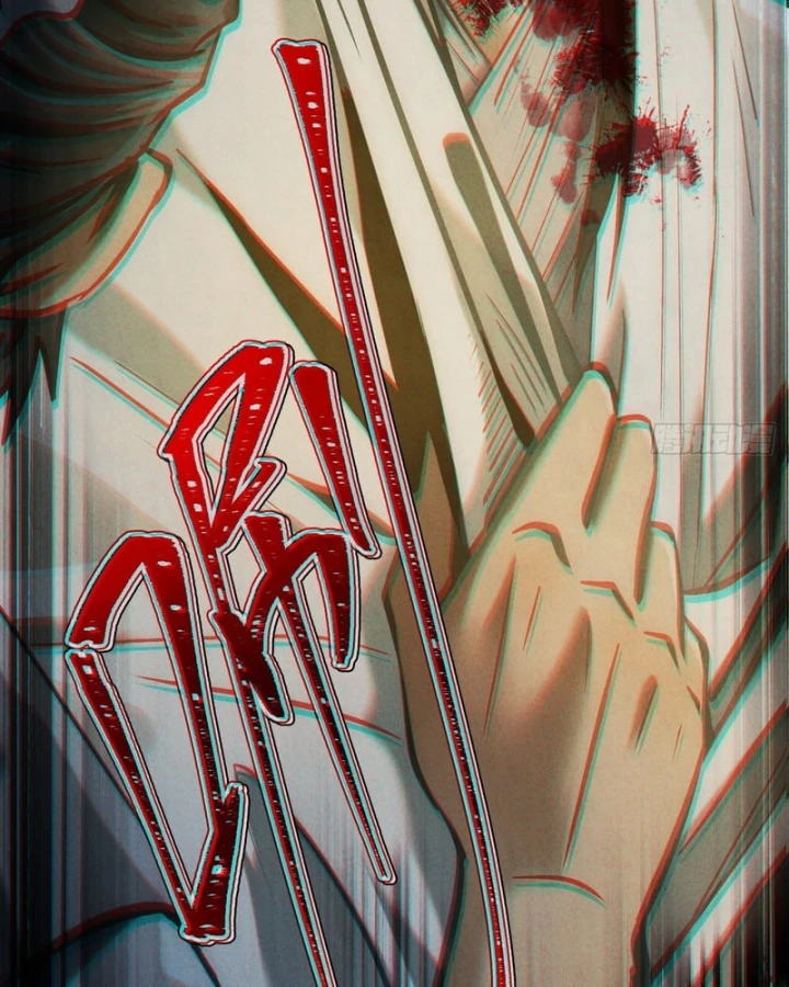 Huyền Giám Tiên Tộc Chapter 13 - 194