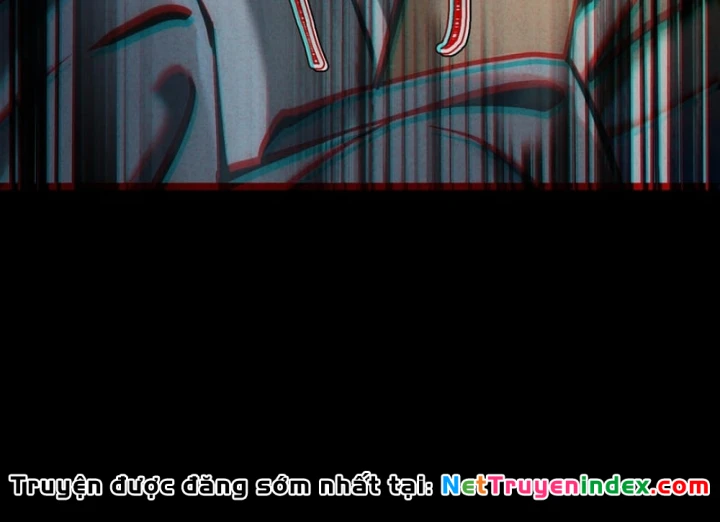 Huyền Giám Tiên Tộc Chapter 13 - 195