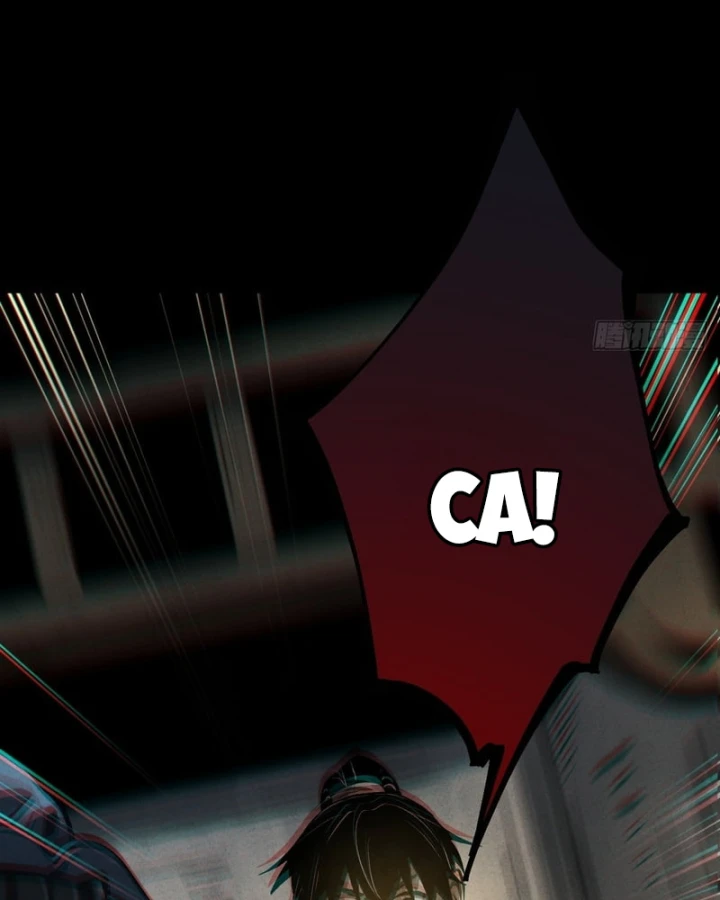 Huyền Giám Tiên Tộc Chapter 13 - 196