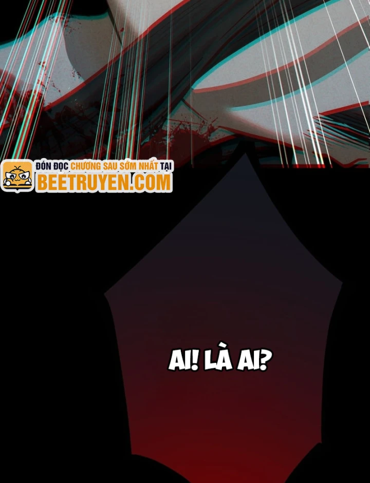 Huyền Giám Tiên Tộc Chapter 13 - 198