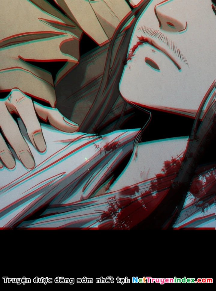 Huyền Giám Tiên Tộc Chapter 13 - 200