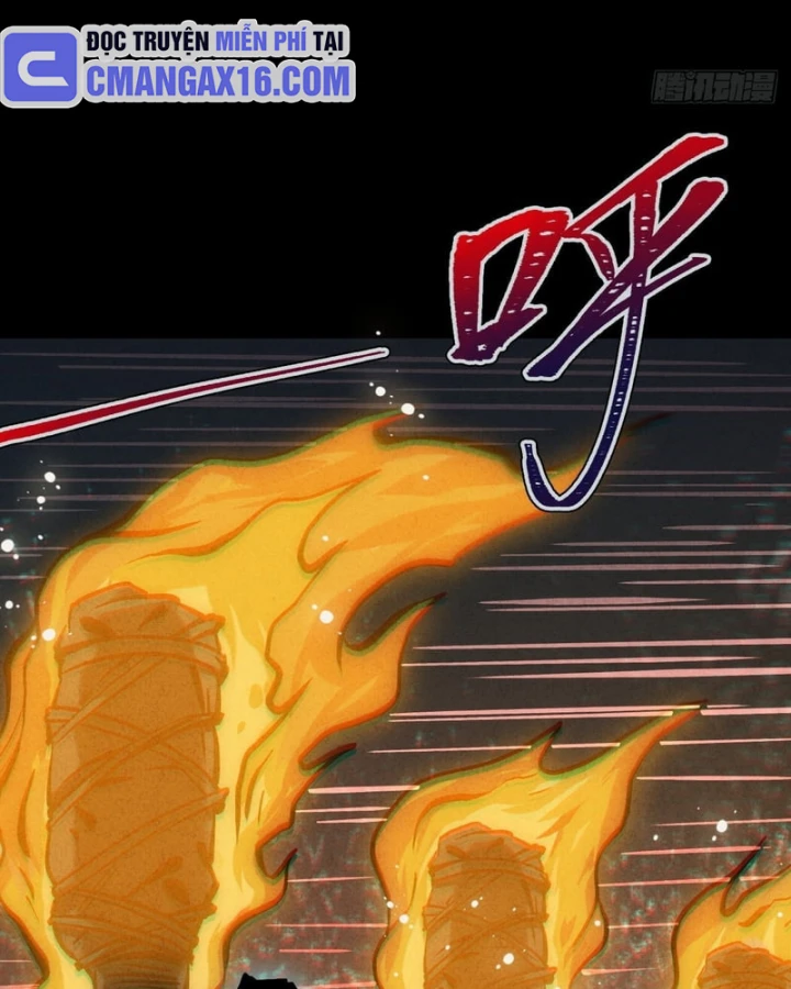 Huyền Giám Tiên Tộc Chapter 13 - 201