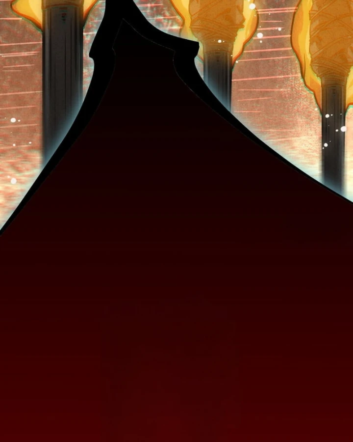 Huyền Giám Tiên Tộc Chapter 13 - 202