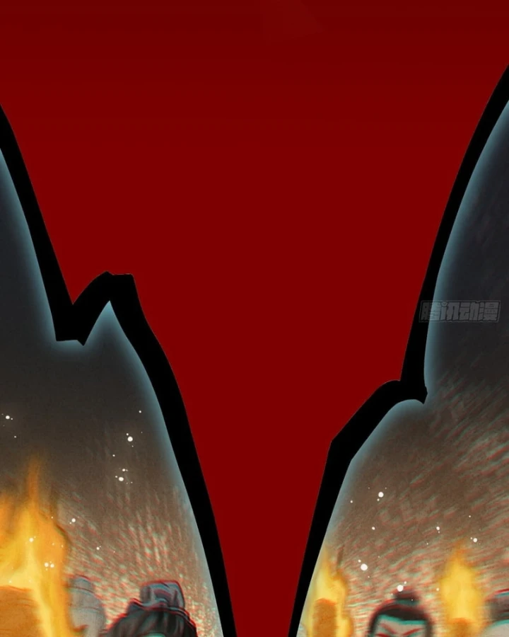 Huyền Giám Tiên Tộc Chapter 13 - 204