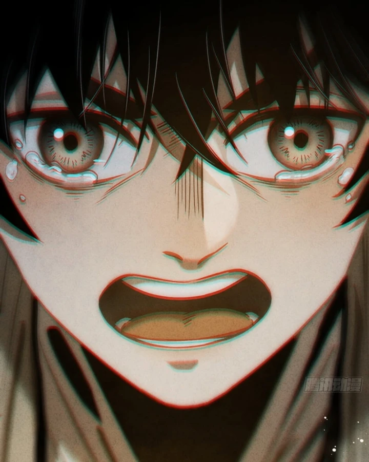 Huyền Giám Tiên Tộc Chapter 13 - 208