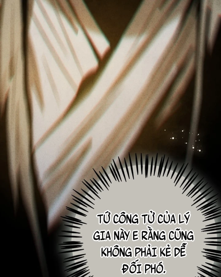 Huyền Giám Tiên Tộc Chapter 13 - 209