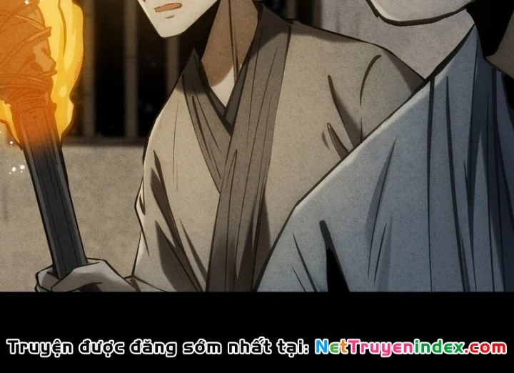 Huyền Giám Tiên Tộc Chapter 13 - 212