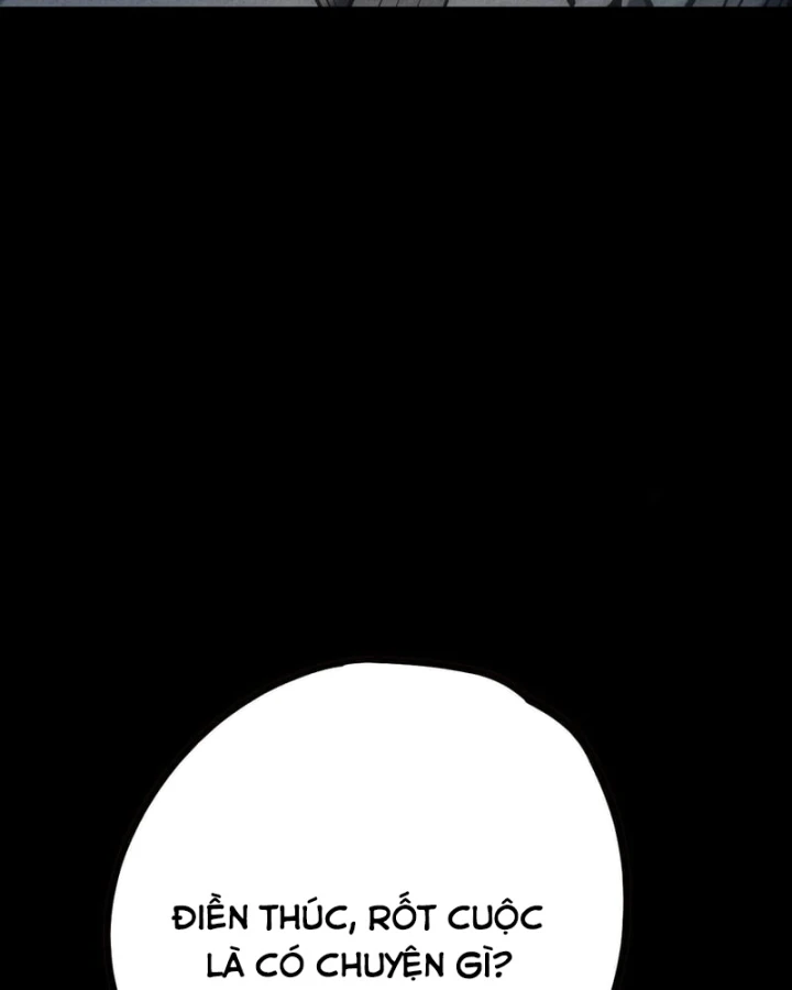 Huyền Giám Tiên Tộc Chapter 13 - 215