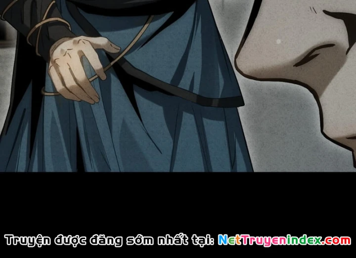 Huyền Giám Tiên Tộc Chapter 13 - 217