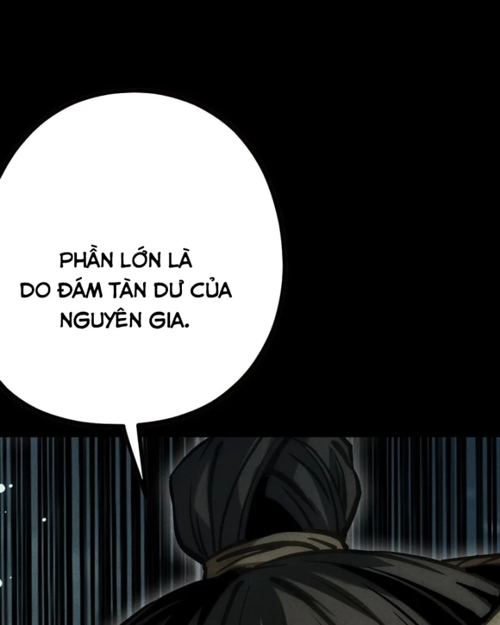 Huyền Giám Tiên Tộc Chapter 13 - 218