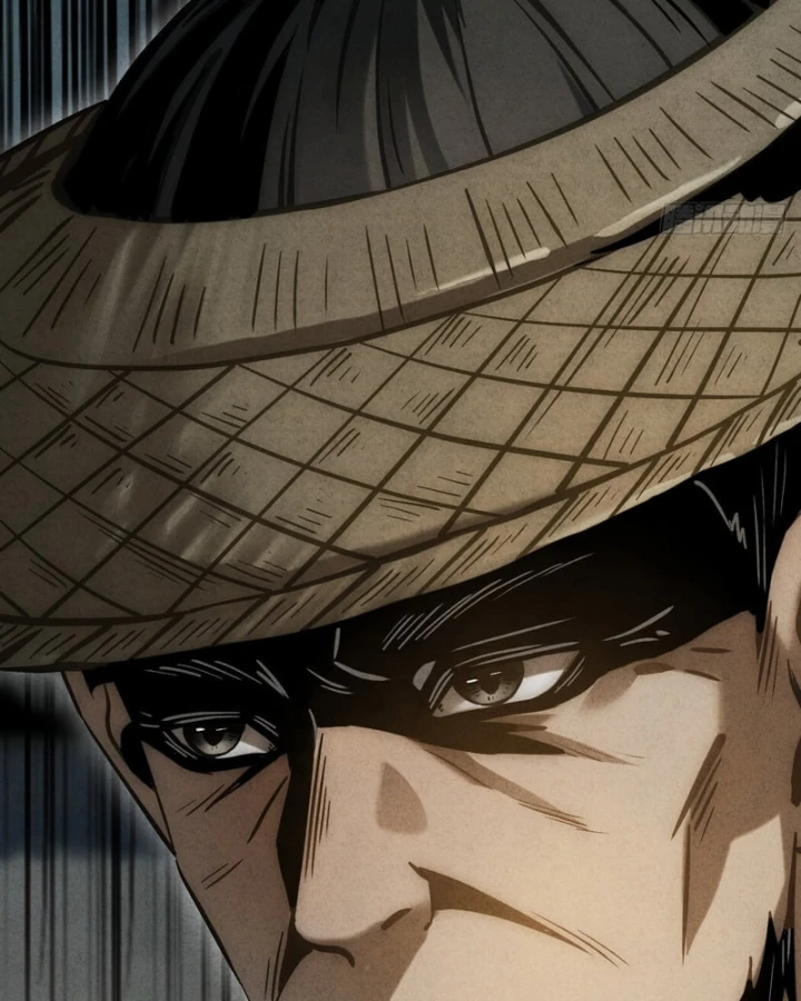 Huyền Giám Tiên Tộc Chapter 13 - 219