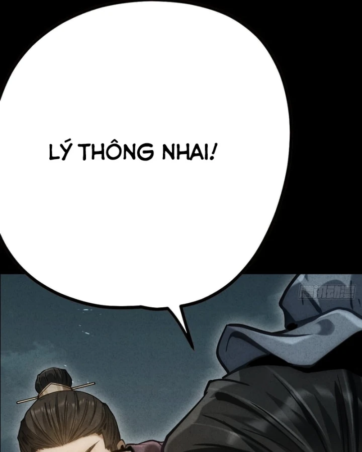 Huyền Giám Tiên Tộc Chapter 13 - 221