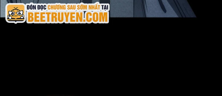 Huyền Giám Tiên Tộc Chapter 13 - 223