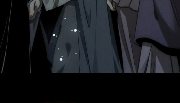 Huyền Giám Tiên Tộc Chapter 13 - 226