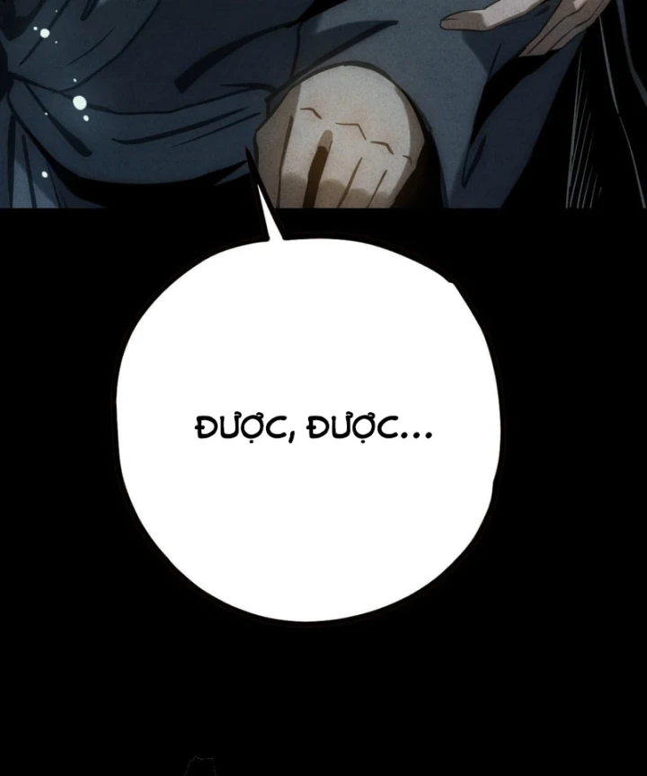 Huyền Giám Tiên Tộc Chapter 13 - 229