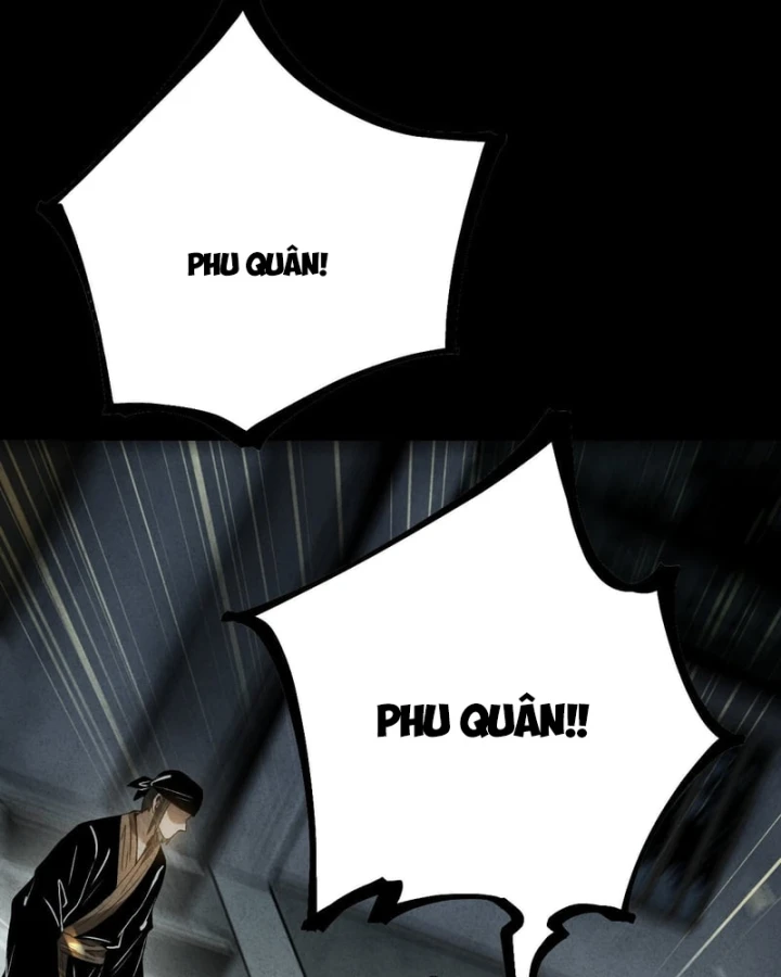 Huyền Giám Tiên Tộc Chapter 13 - 230