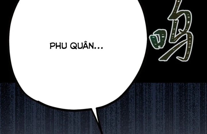 Huyền Giám Tiên Tộc Chapter 13 - 233