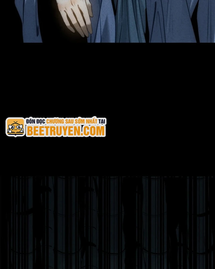 Huyền Giám Tiên Tộc Chapter 13 - 235