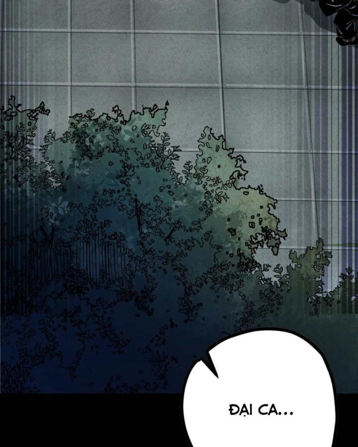 Huyền Giám Tiên Tộc Chapter 13 - 238