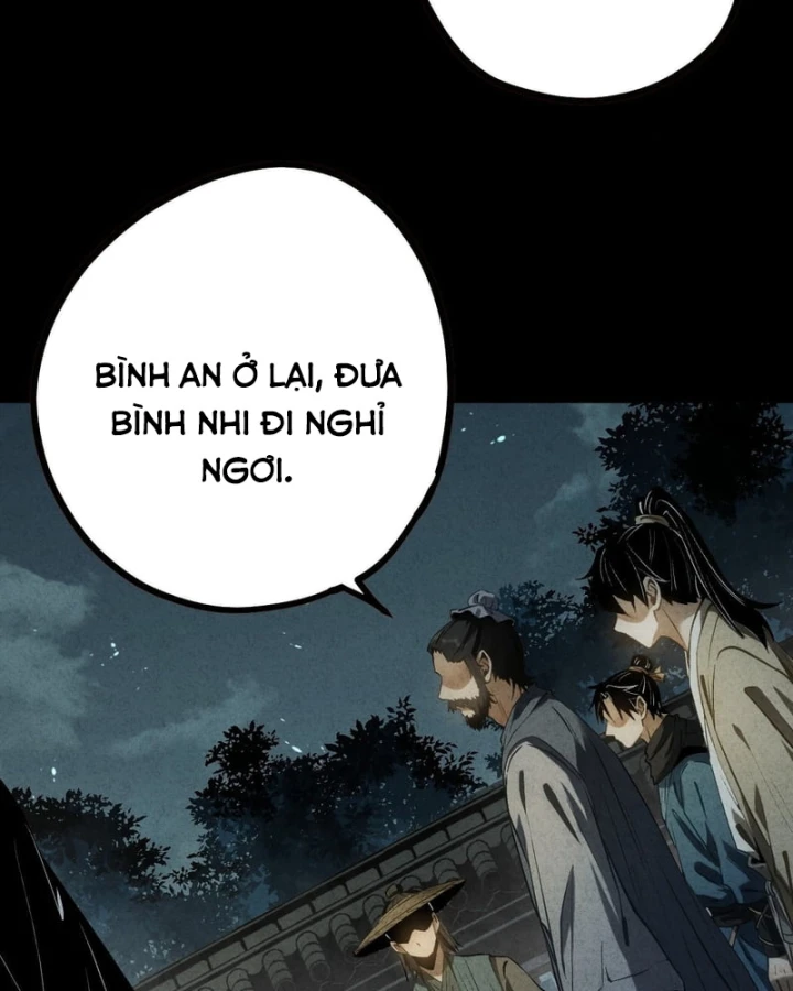 Huyền Giám Tiên Tộc Chapter 13 - 239