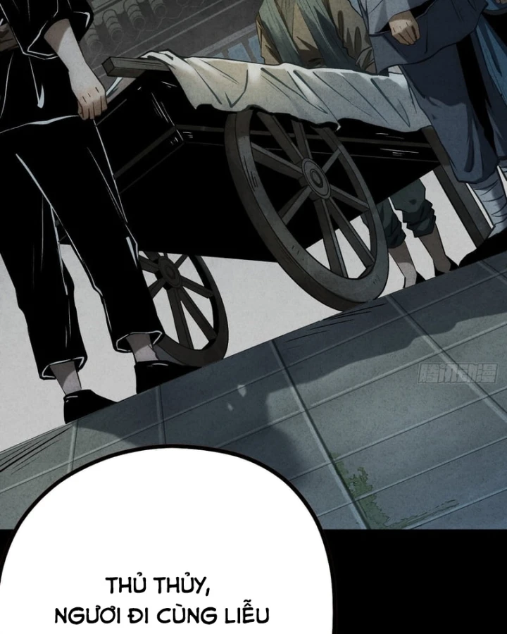 Huyền Giám Tiên Tộc Chapter 13 - 240