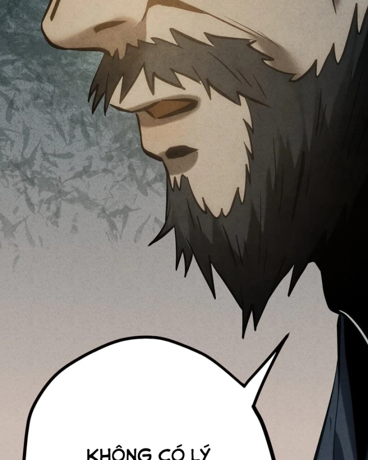 Huyền Giám Tiên Tộc Chapter 13 - 243