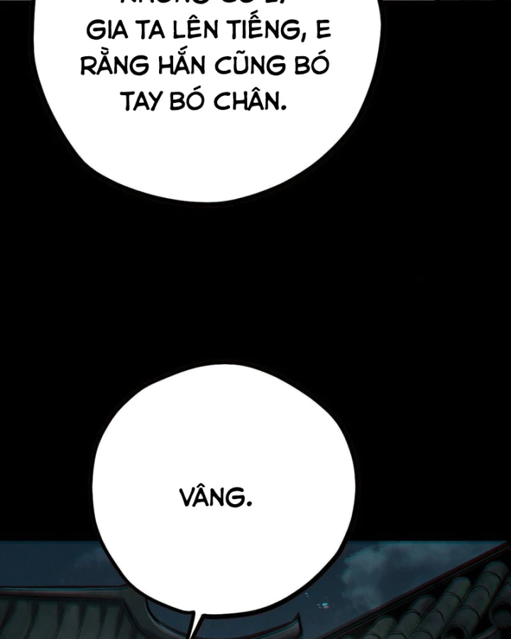 Huyền Giám Tiên Tộc Chapter 13 - 244