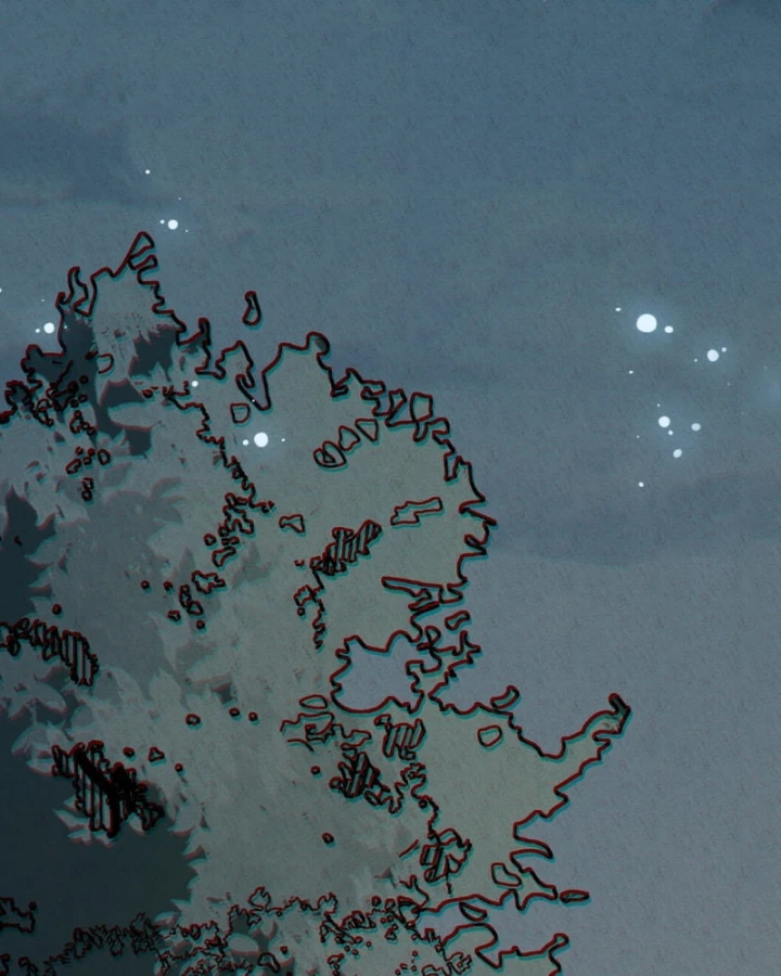 Huyền Giám Tiên Tộc Chapter 13 - 248