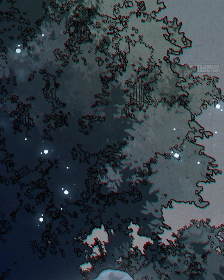 Huyền Giám Tiên Tộc Chapter 13 - 249