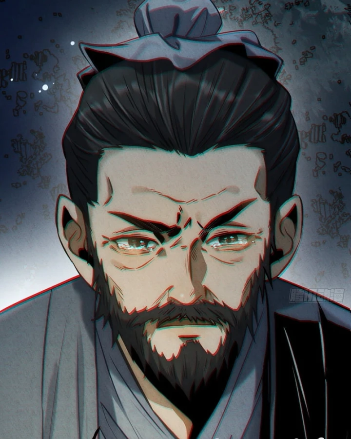 Huyền Giám Tiên Tộc Chapter 13 - 250