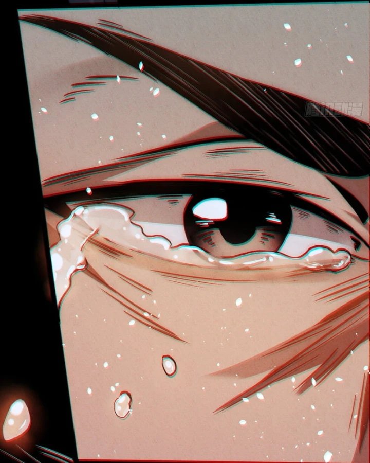 Huyền Giám Tiên Tộc Chapter 13 - 252