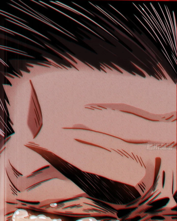 Huyền Giám Tiên Tộc Chapter 13 - 253