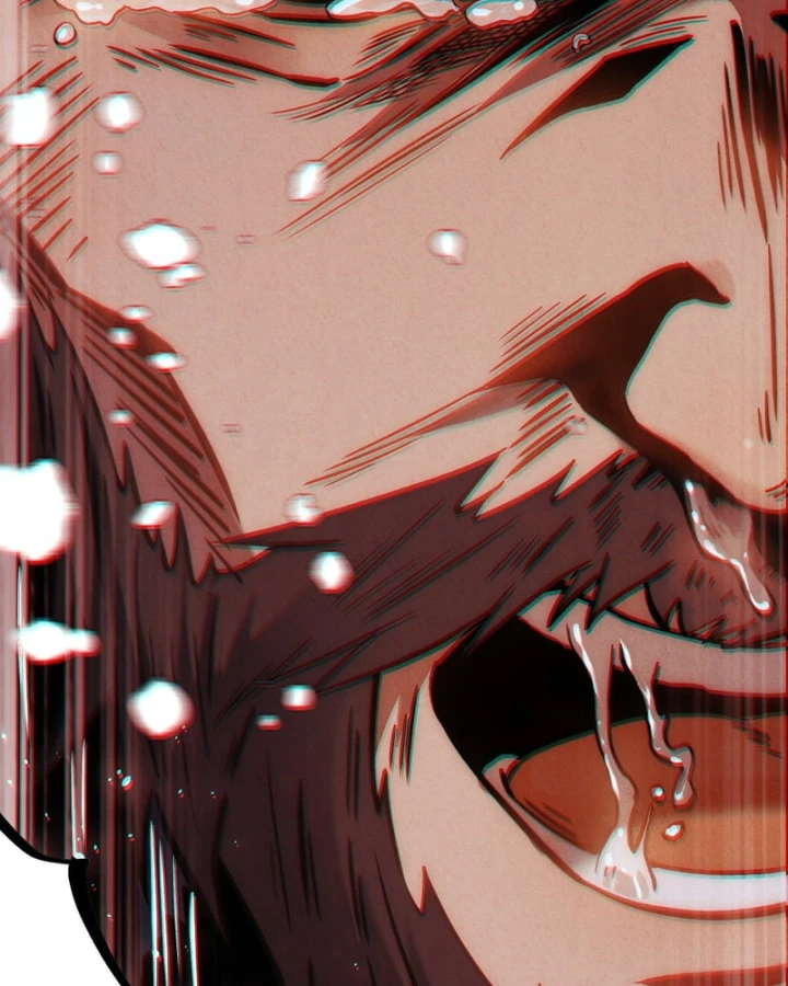 Huyền Giám Tiên Tộc Chapter 13 - 254