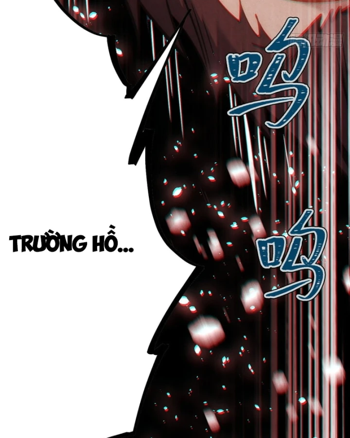 Huyền Giám Tiên Tộc Chapter 13 - 255