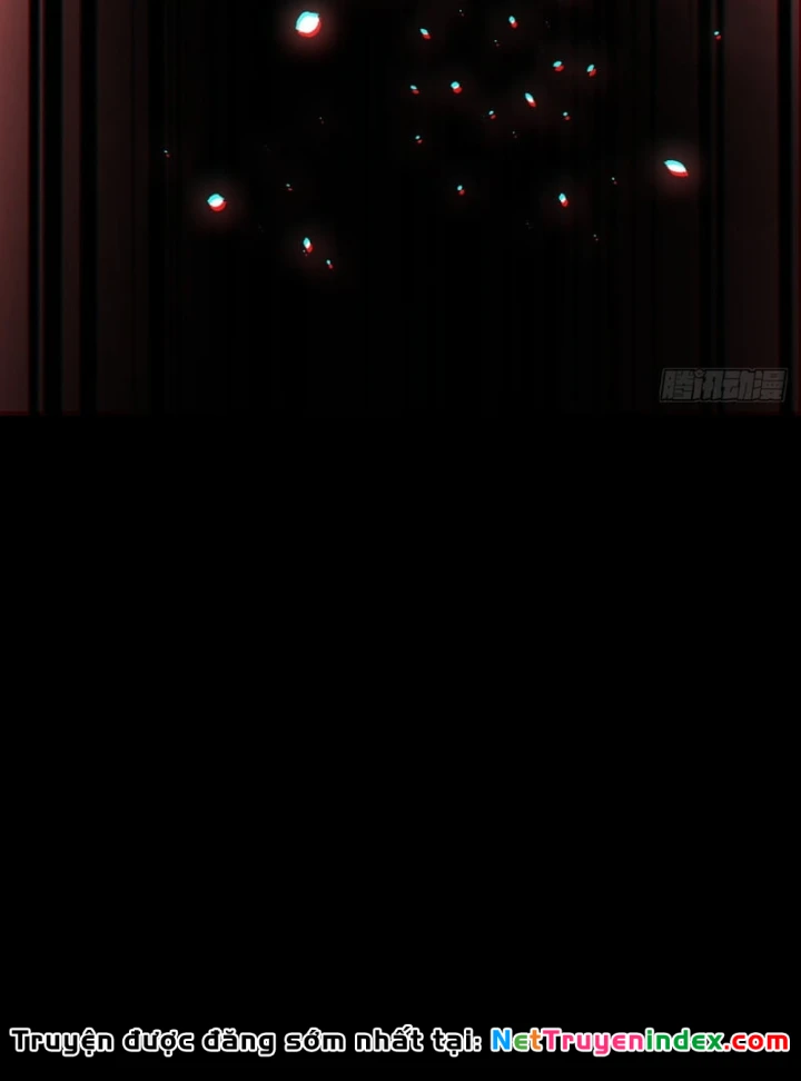 Huyền Giám Tiên Tộc Chapter 13 - 258