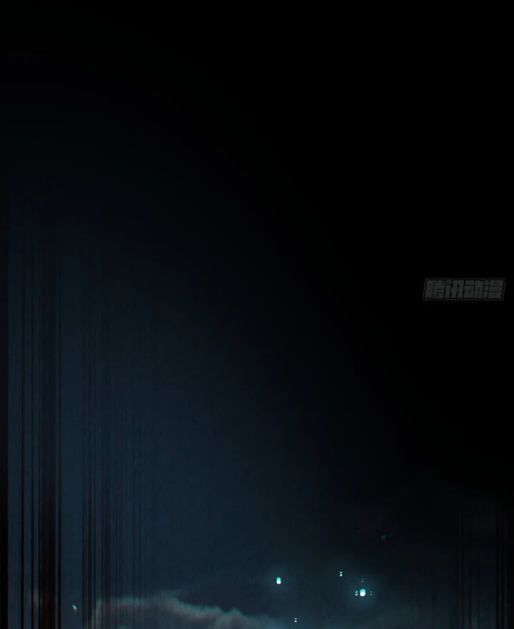 Huyền Giám Tiên Tộc Chapter 13 - 259