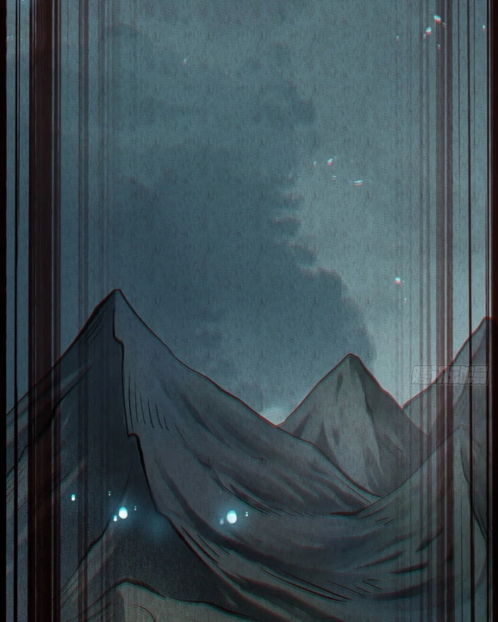 Huyền Giám Tiên Tộc Chapter 13 - 261