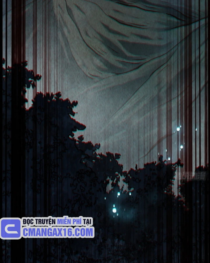 Huyền Giám Tiên Tộc Chapter 13 - 262