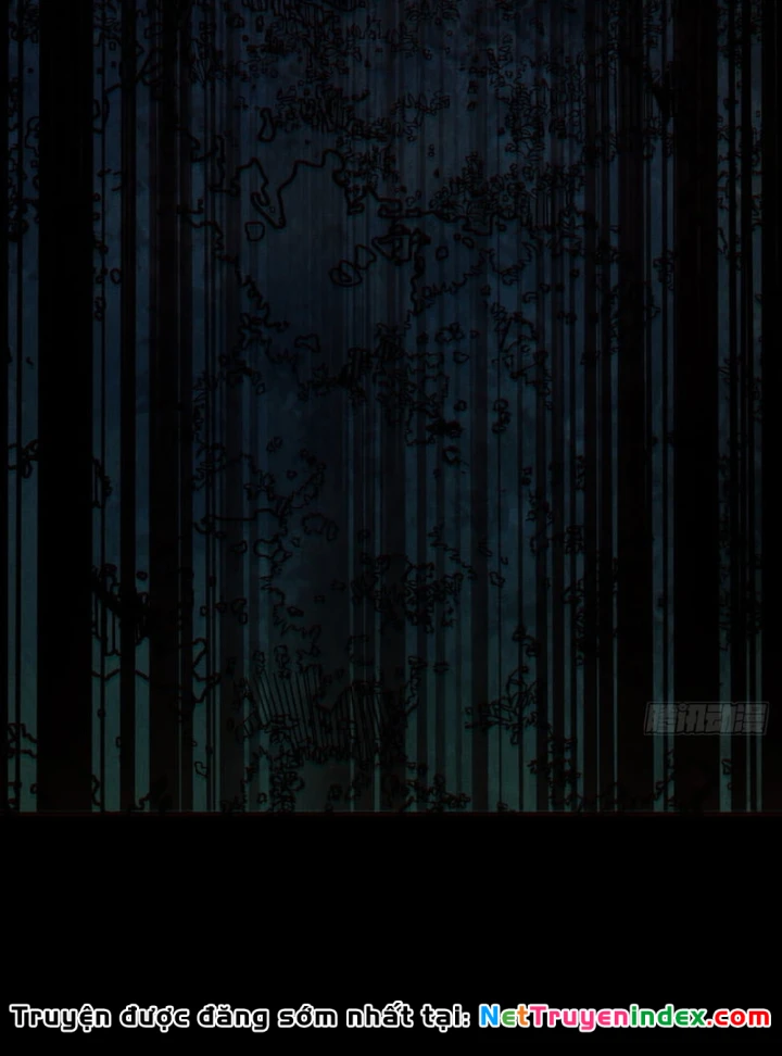 Huyền Giám Tiên Tộc Chapter 13 - 263