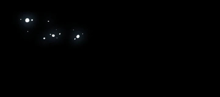 Huyền Giám Tiên Tộc Chapter 13 - 264