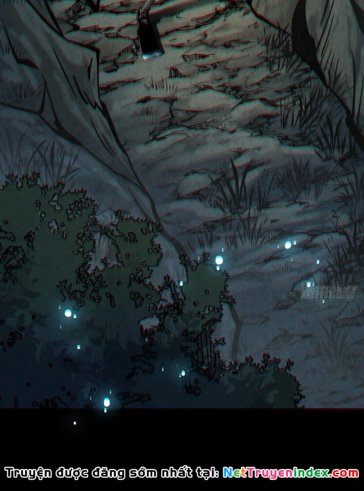 Huyền Giám Tiên Tộc Chapter 13 - 268