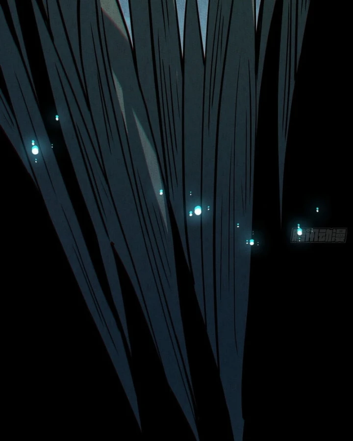 Huyền Giám Tiên Tộc Chapter 13 - 271