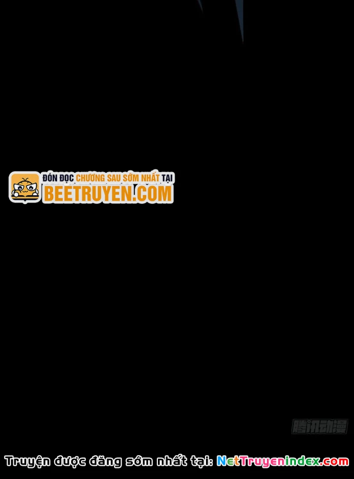 Huyền Giám Tiên Tộc Chapter 13 - 272