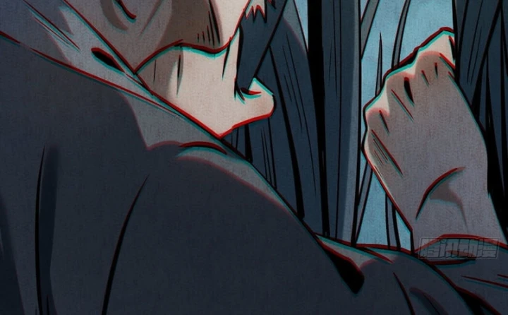 Huyền Giám Tiên Tộc Chapter 13 - 274