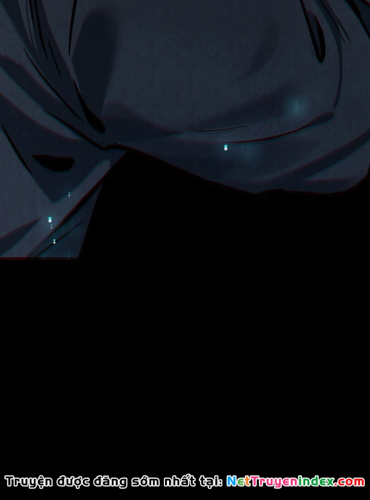 Huyền Giám Tiên Tộc Chapter 13 - 275