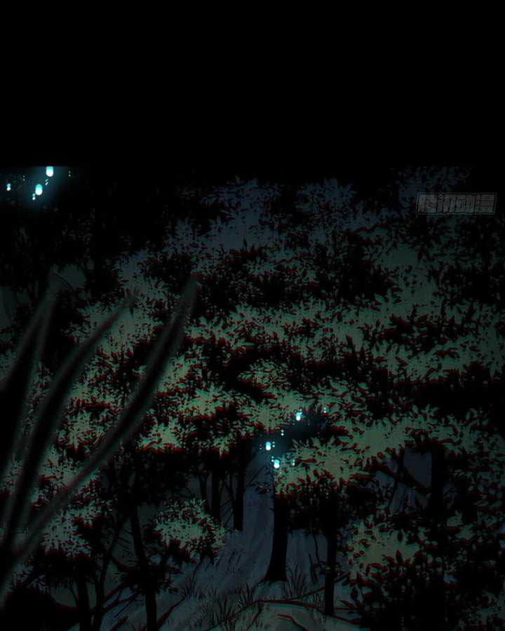 Huyền Giám Tiên Tộc Chapter 13 - 276