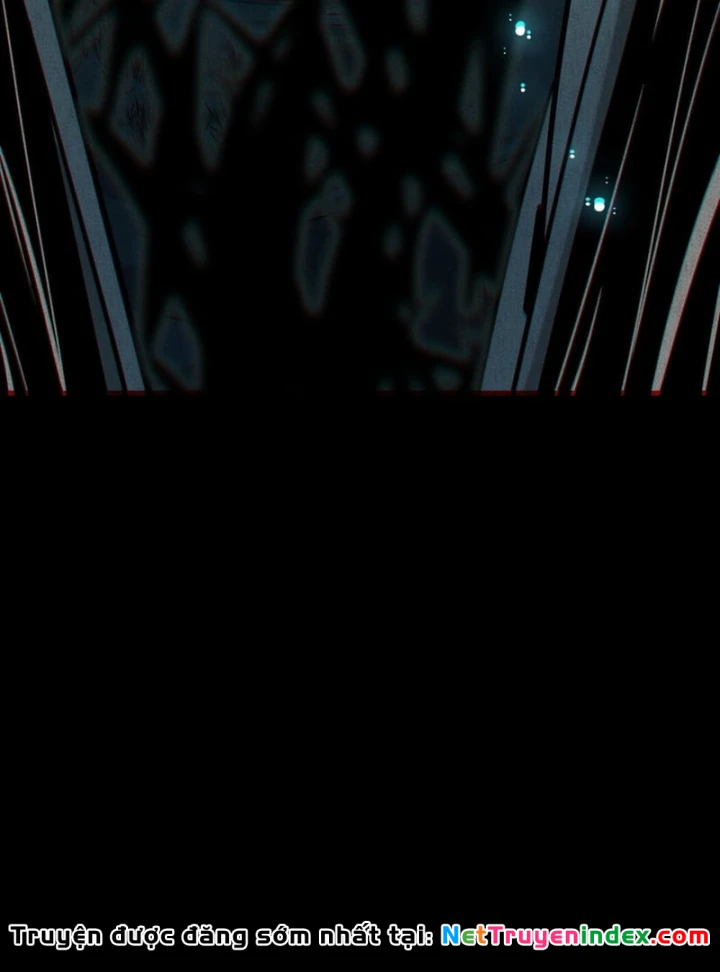 Huyền Giám Tiên Tộc Chapter 13 - 278