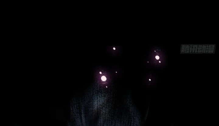 Huyền Giám Tiên Tộc Chapter 13 - 279